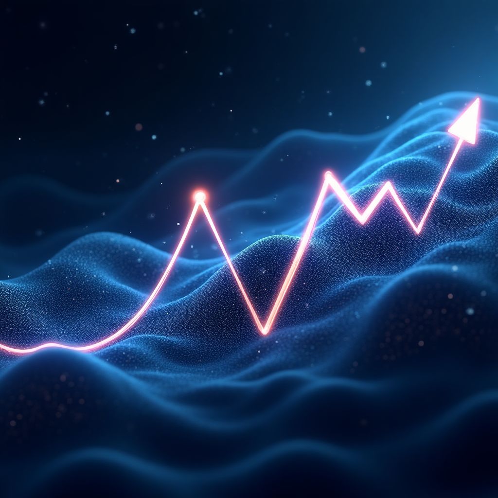 Actualité taux d'intérêt