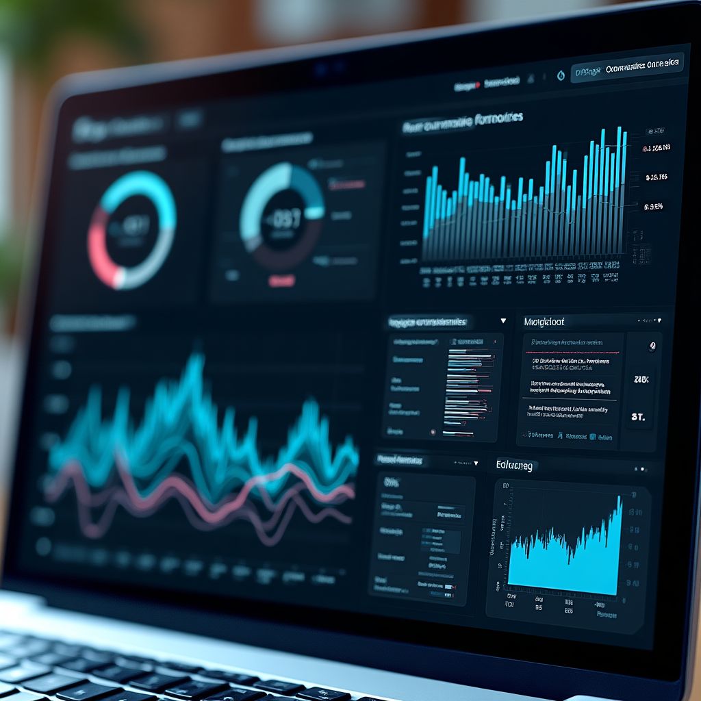 Optimisation des factures