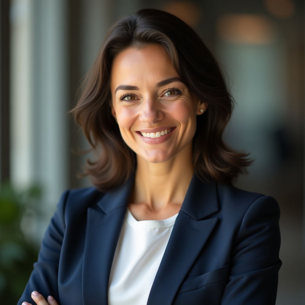 Sophie, 32 ans, Paris